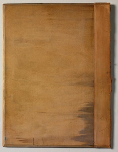 Aurora Australis, 1908-09 / published at the Winter Quarters of the British Antartic Expedition, 1907