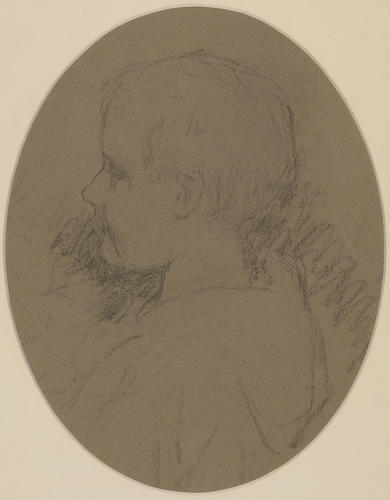 Prince Edward of York Prince Edward of York