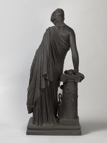 Sappho Sappho