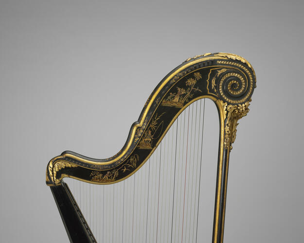 Harp