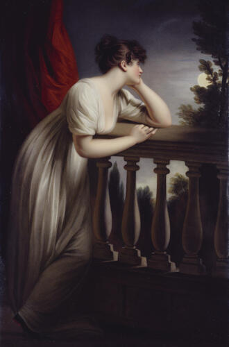 Juliet Juliet