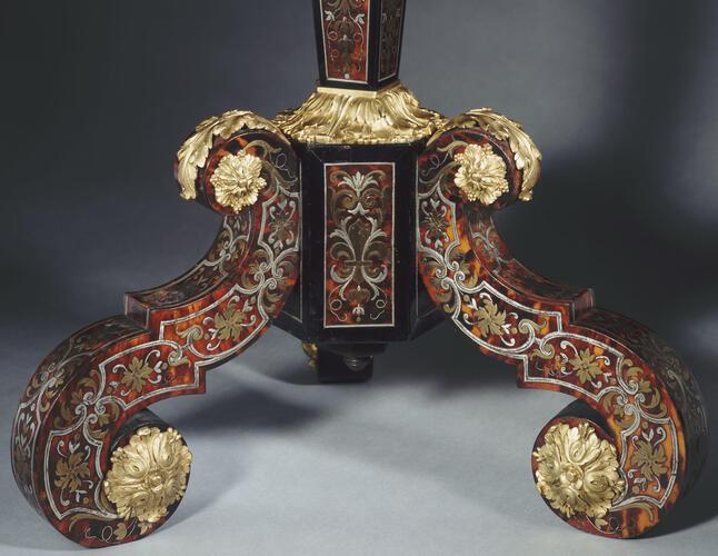 35489 detail of legs.jpg
