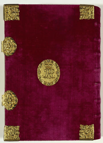 The Sobieski Hours The Sobieski Hours