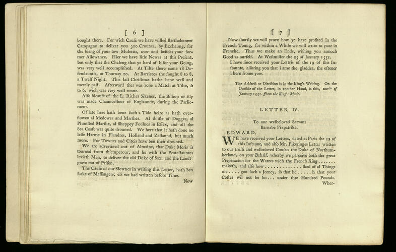 Íslenzk handrit = Icelandic manuscripts ; v. I ; Íslendingabók Ara fróða / edited by Alexander Jóhannesson, Einar Ól. Sveinsson, Ólafur Lárusson, Þorkell Jóhannesson ; with an introduction by Jón Jóhannesson