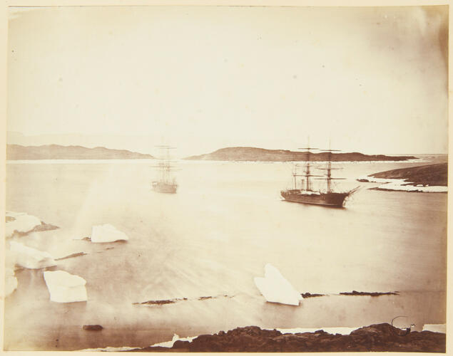 Egedesminde, Greenland Egedesminde, Greenland