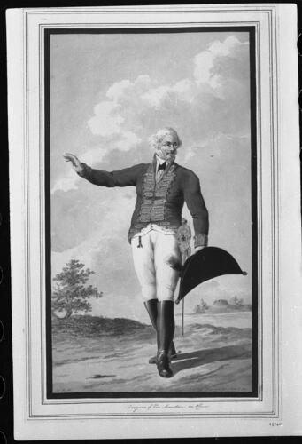 Prussian Army. Staff and Regimental Uniforms. Officer of the 10th Dragoons Prussian Army. Staff and Regimental Uniforms. Officer of the 10th Dragoons