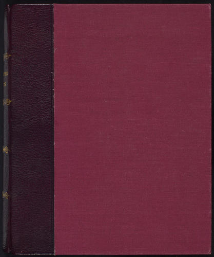 Photographic Portraits Volume 3 Photographic Portraits Volume 3