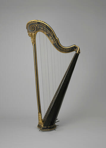 Harp