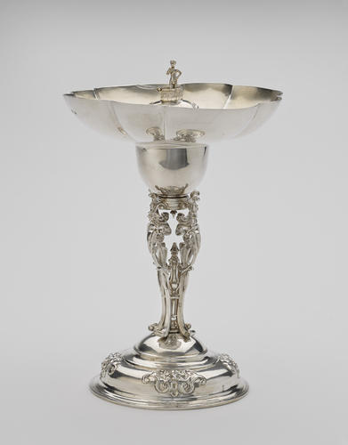 Tazza Tazza