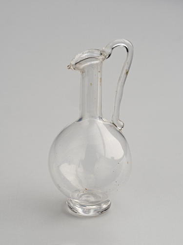 Jug