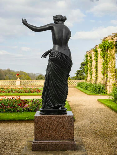 Venus of Capua