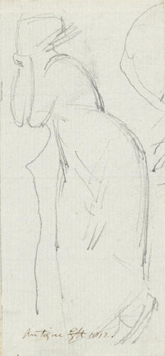 Sir George Hayter Album