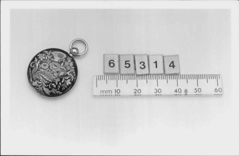 Locket