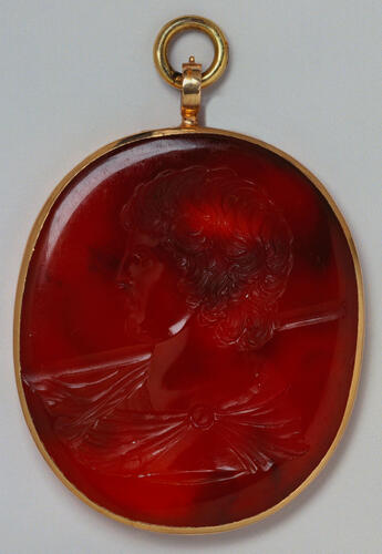 Antinous