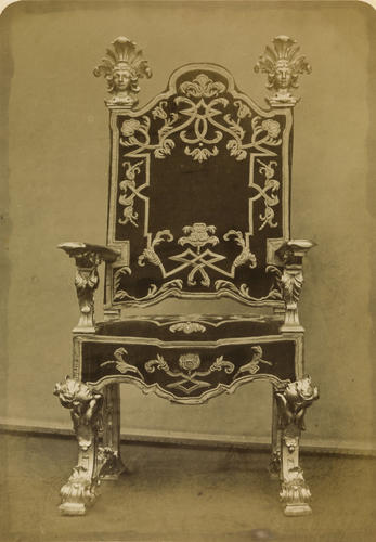 Chair Chair