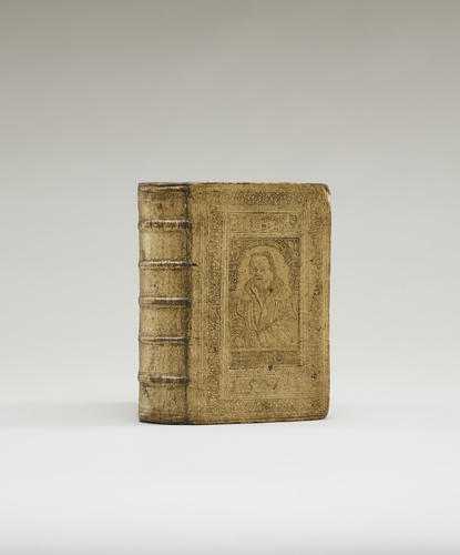 Orationum quae magna rerum et argumentorum varietate scriptae et recitatae sunt in Academia Witenbergensi, ab anno MDLXV usque ad annum MDLXXI. Tomus sextus