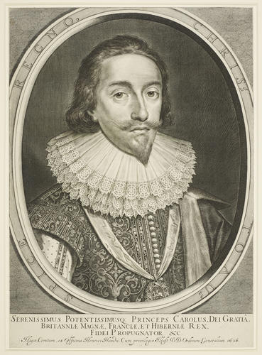 SERENISSIMUS POTENTISSIMUSQ: PRINCEPS CAROLUS, DEI GRATIA, BRITANNIAE, FRANCIAE, ET HIBERNIAE REX, SERENISSIMUS POTENTISSIMUSQ: PRINCEPS CAROLUS, DEI GRATIA, BRITANNIAE, FRANCIAE, ET HIBERNIAE REX,