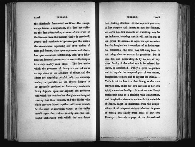 The Poetical works of William Wordsworth ; v. 1