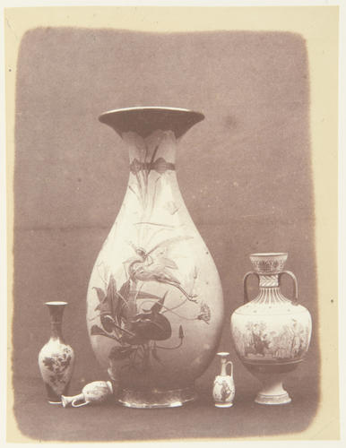 'Porcelain' 'Porcelain'