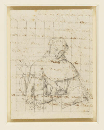 St Anthony of Padua St Anthony of Padua
