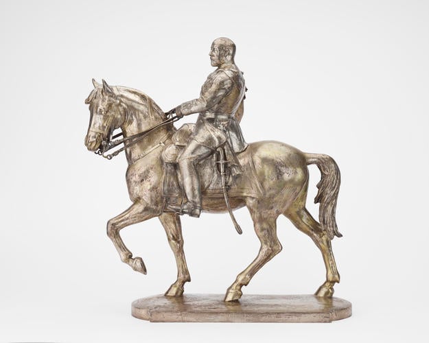 Edward VII Edward VII