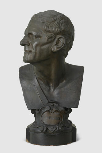 Euripedes (480-406BC)