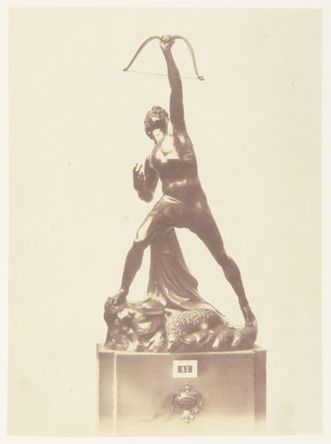 'The Eagle Slayer' 'The Eagle Slayer'