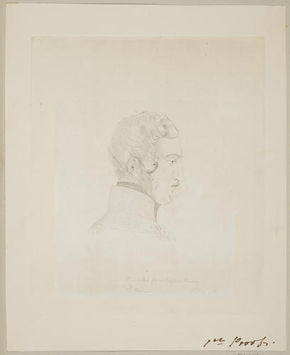 Prince Albert