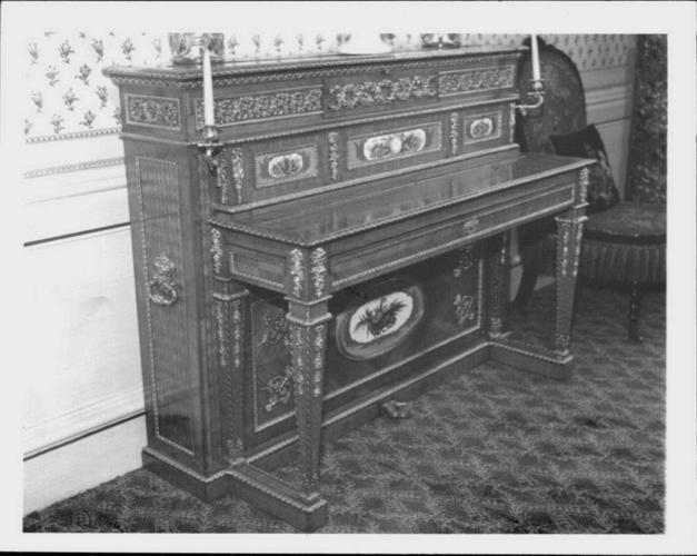 Piano Piano