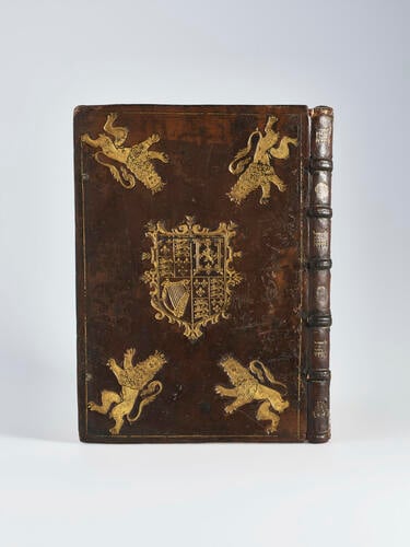 Rudimenta mathematica, haec in duos digeruntur libros, quorum prior geometriae tradit principia . . . posterior vero omnigenum horologiorum docet delineationes, autore Sebastiano Munstero