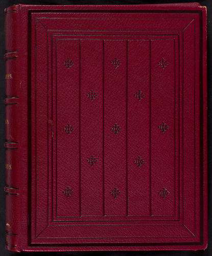 Photographs. Belgian Portraits. Volume 73 Photographs. Belgian Portraits. Volume 73