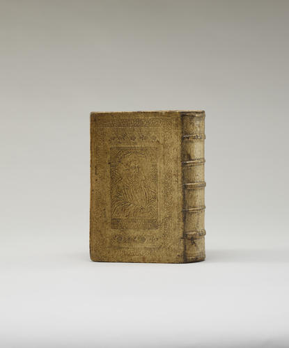 Orationum quae magna rerum et argumentorum varietate scriptae et recitatae sunt in Academia Witenbergensi, ab anno MDLXV usque ad annum MDLXXI. Tomus sextus