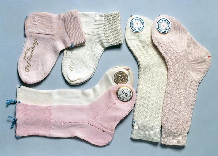 Socks