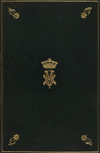 A Tale of true love and other poems / by Alfred Austin A Tale of true love and other poems / by Alfred Austin