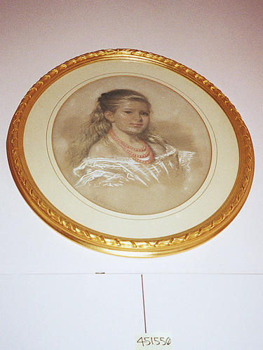 Princess Victoria Mary of Teck Princess Victoria Mary of Teck