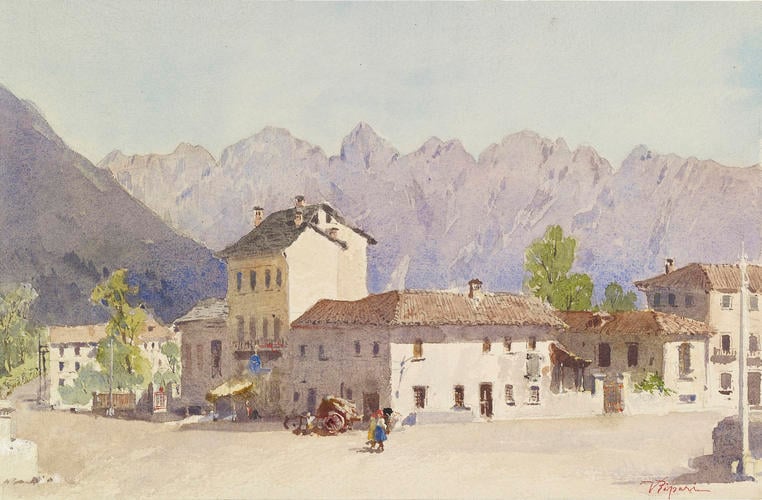 Gravellona
