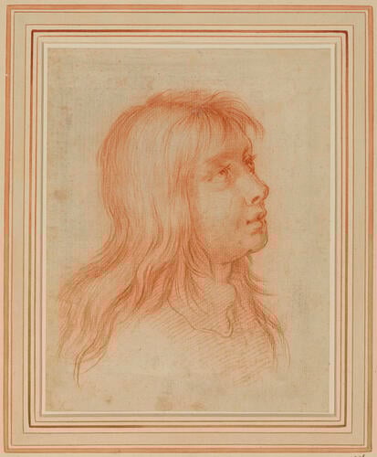 904336.jpg 904336.jpg