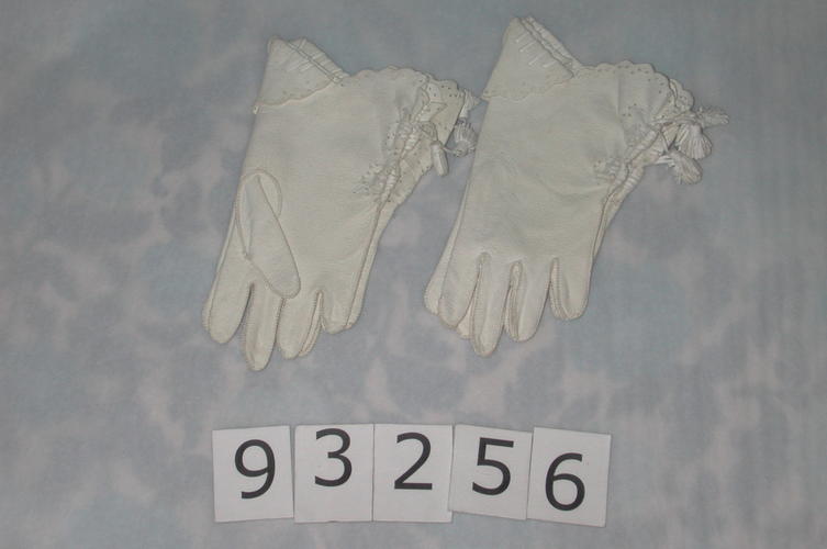 93256.JPG