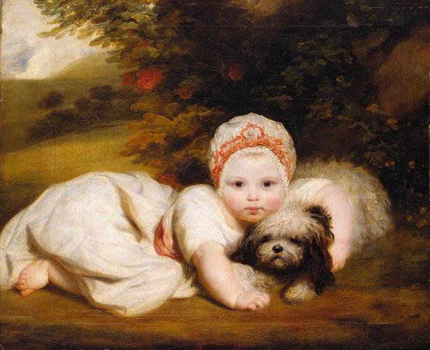 Princess Sophia Matilda of Gloucester (1773-1844) Princess Sophia Matilda of Gloucester (1773-1844)