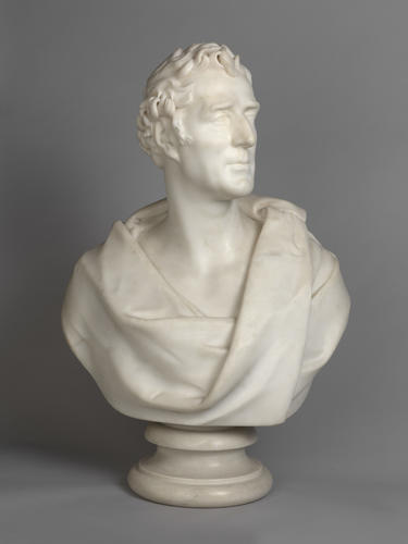 Arthur Wellesley, 1st Duke of Wellington (1769-1852)