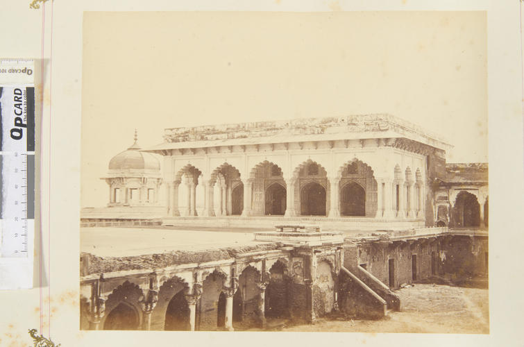 Diwan-i-Khas, Agra Diwan-i-Khas, Agra