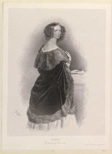 Sophie (Archduchess of Austria) Sophie (Archduchess of Austria)