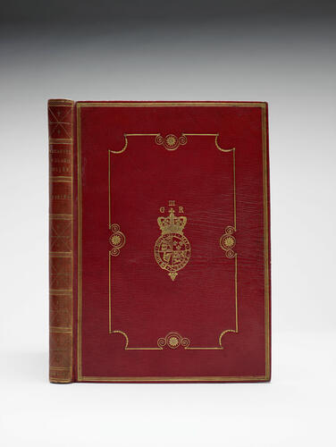 De claris mulieribus / Giovanni Boccaccio