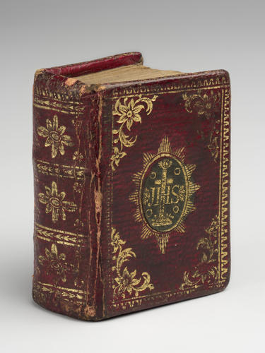 The Bible in miniature, or a concise history of the Old & New Testaments The Bible in miniature, or a concise history of the Old & New Testaments
