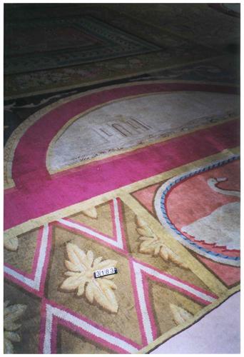 Carpet