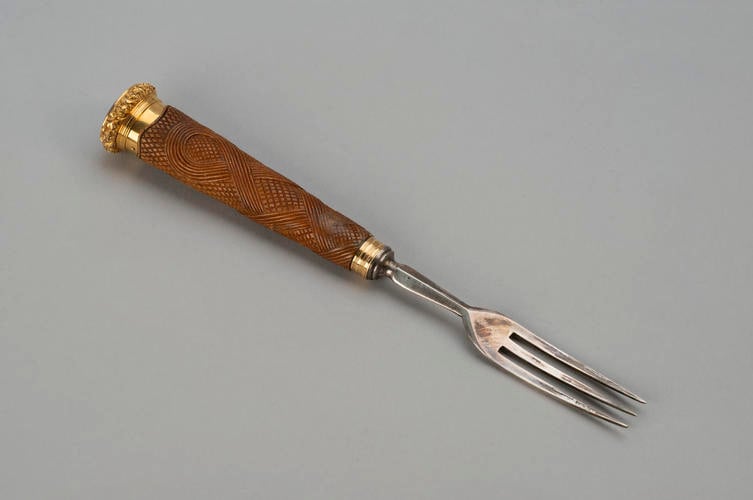 Master: Highland Dress accoutrements Master: Highland Dress accoutrements