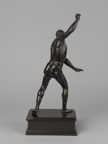 Hercules