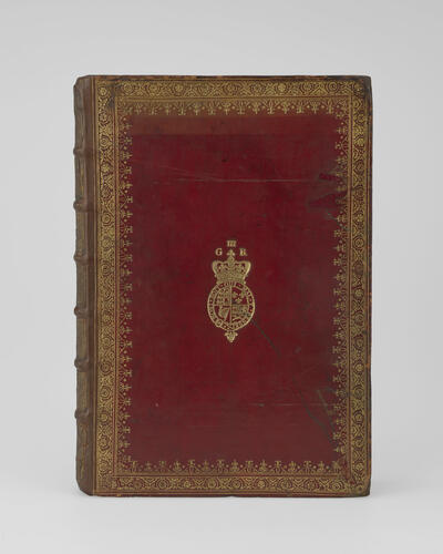 Historia ecclesiastica tripartita / Magnus Aurelius Cassiodorus Historia ecclesiastica tripartita / Magnus Aurelius Cassiodorus
