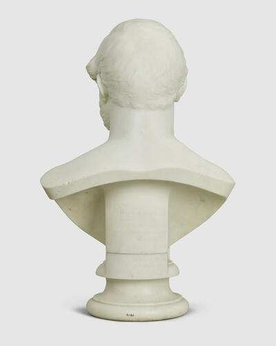 Prince Albert Prince Albert