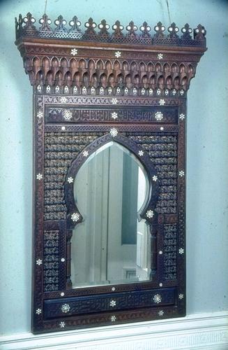 Mirror